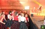 Thumbs/tn_11-11 2022 268.jpg